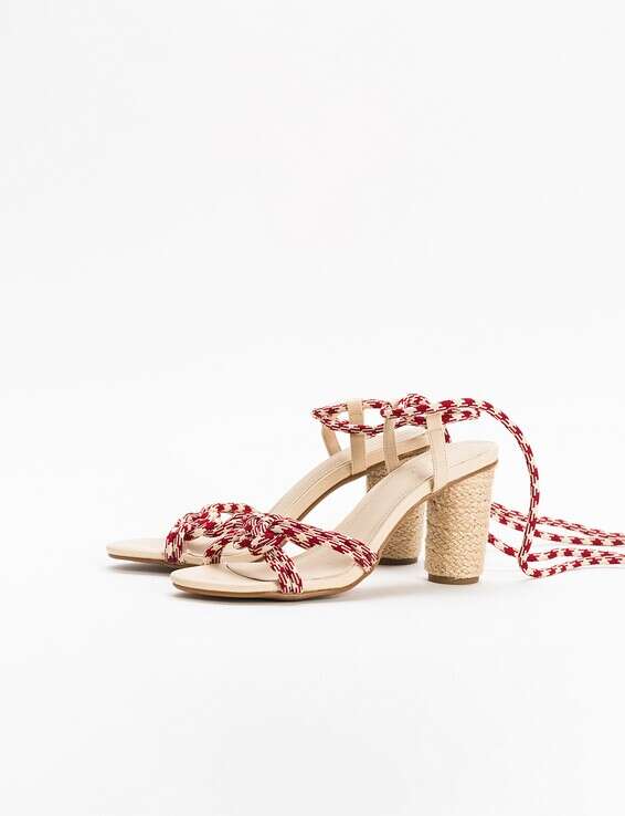 קסטרו // צילום: עמית שמש